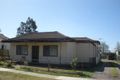 Property photo of 37 Constance Street Guildford NSW 2161
