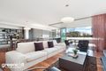 Property photo of 201/30 Pyrmont Bridge Road Camperdown NSW 2050