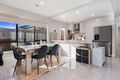Property photo of 5/25 College Square Bacchus Marsh VIC 3340