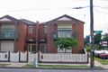 Property photo of 22 Gordon Street Maribyrnong VIC 3032