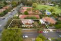 Property photo of 280 Warrigal Road Glen Iris VIC 3146