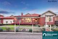 Property photo of 22 Glenbruar Drive Hillside VIC 3037
