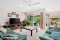 Property photo of 1 Benson Court Narre Warren VIC 3805