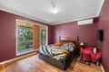 Property photo of 9 Eungella Street Toormina NSW 2452