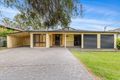 Property photo of 9 Eungella Street Toormina NSW 2452