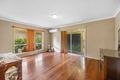 Property photo of 9 Eungella Street Toormina NSW 2452