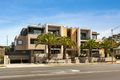 Property photo of 28/872 Doncaster Road Doncaster East VIC 3109