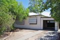 Property photo of 102 Eighteenth Street Renmark SA 5341