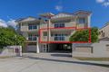 Property photo of 3/54 Rode Road Wavell Heights QLD 4012