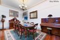 Property photo of 22 Glenbruar Drive Hillside VIC 3037