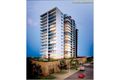 Property photo of 1104/43 Shoreline Drive Rhodes NSW 2138