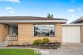 Property photo of 11/1-6 Chaprowe Court Cheltenham VIC 3192