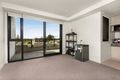 Property photo of 28/872 Doncaster Road Doncaster East VIC 3109