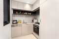 Property photo of 28/872 Doncaster Road Doncaster East VIC 3109