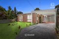 Property photo of 33 Goolgowie Street Rosebud VIC 3939