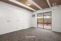 Property photo of 33 Goolgowie Street Rosebud VIC 3939