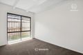 Property photo of 33 Goolgowie Street Rosebud VIC 3939