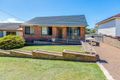 Property photo of 8 Hamilton Street Kahibah NSW 2290