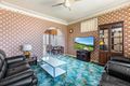 Property photo of 8 Hamilton Street Kahibah NSW 2290