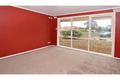 Property photo of 15 Bracknell Place Deer Park VIC 3023