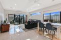 Property photo of 5/25 College Square Bacchus Marsh VIC 3340