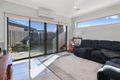 Property photo of 5/25 College Square Bacchus Marsh VIC 3340