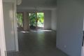 Property photo of 134/138 Hansford Road Coombabah QLD 4216