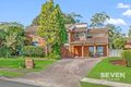 Property photo of 12 Gwynellen Place Cherrybrook NSW 2126
