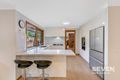Property photo of 12 Gwynellen Place Cherrybrook NSW 2126