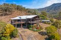 Property photo of 70 Kings Road Mount Mort QLD 4340