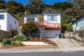 Property photo of 29 Bay Street Parklands TAS 7320