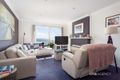 Property photo of 29 Bay Street Parklands TAS 7320