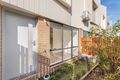 Property photo of 80 Queen Circuit Sunshine VIC 3020