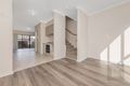 Property photo of 80 Queen Circuit Sunshine VIC 3020