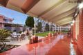 Property photo of 22 Glenbruar Drive Hillside VIC 3037