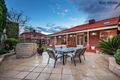 Property photo of 22 Glenbruar Drive Hillside VIC 3037