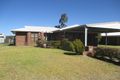 Property photo of 12 Marsden Court Roma QLD 4455