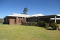 Property photo of 12 Marsden Court Roma QLD 4455