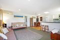 Property photo of 2/20 Ocean Street Kingscliff NSW 2487