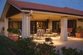 Property photo of 2 Sophora Court Albany Creek QLD 4035