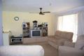 Property photo of 10 Bardoc Court Hillman WA 6168