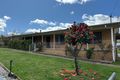 Property photo of 120 Batlow Road Tumbarumba NSW 2653