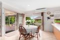 Property photo of 1 Benson Court Narre Warren VIC 3805