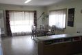 Property photo of 3 Denson Court Cobram VIC 3644