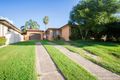 Property photo of 22 Way Street Tenambit NSW 2323