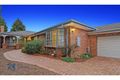 Property photo of 26 Ling Drive Rowville VIC 3178