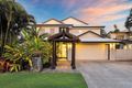 Property photo of 21 Cupania Street Victoria Point QLD 4165