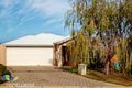Property photo of 12 Ginger Loop Treeby WA 6164