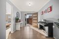Property photo of 46 Siedofsky Street Redbank Plains QLD 4301