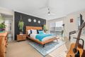 Property photo of 46 Siedofsky Street Redbank Plains QLD 4301